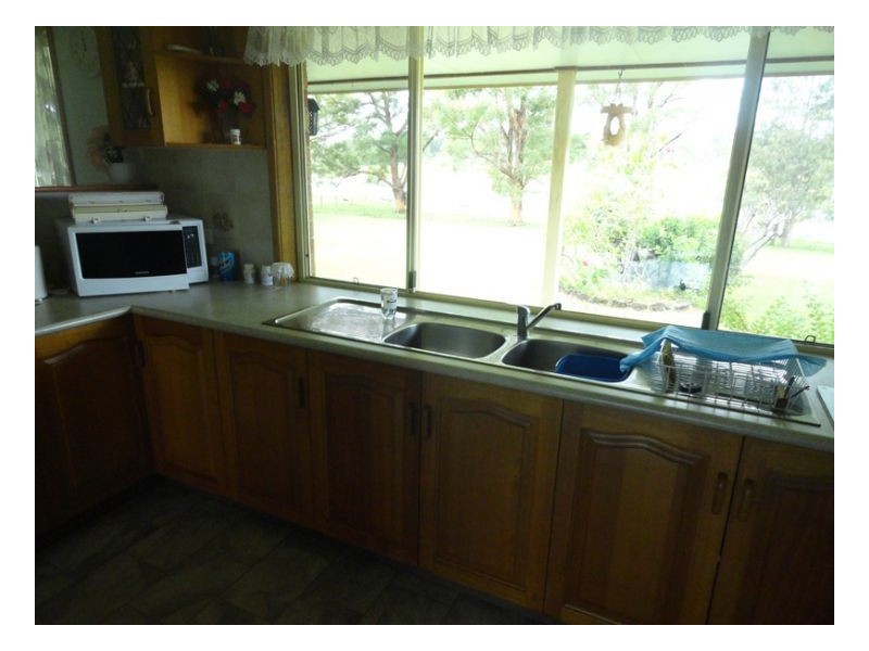 00 Reynolds, Casino NSW 2470