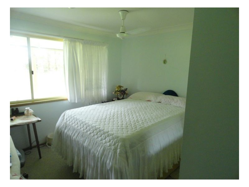 00 Reynolds, Casino NSW 2470