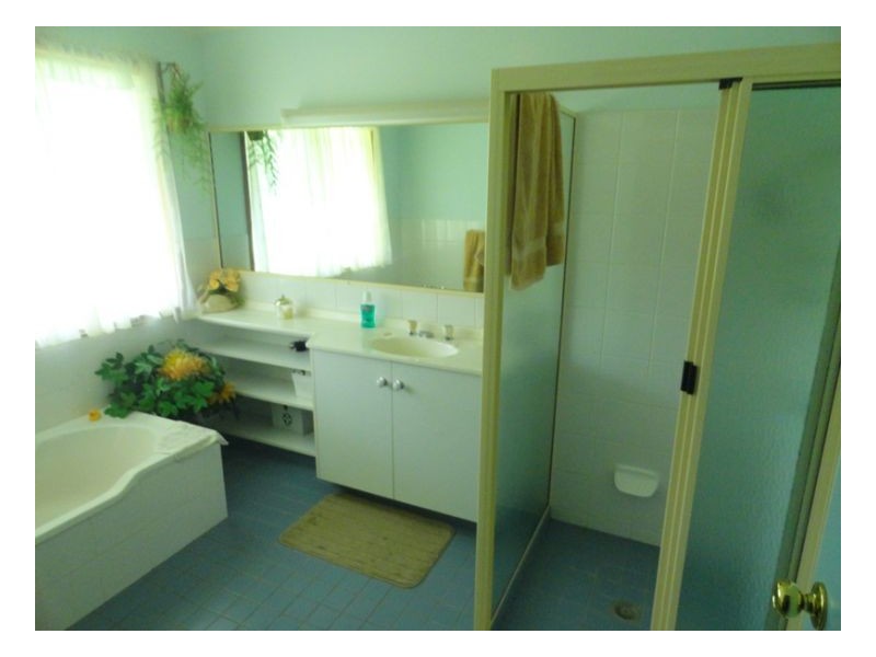 00 Reynolds, Casino NSW 2470