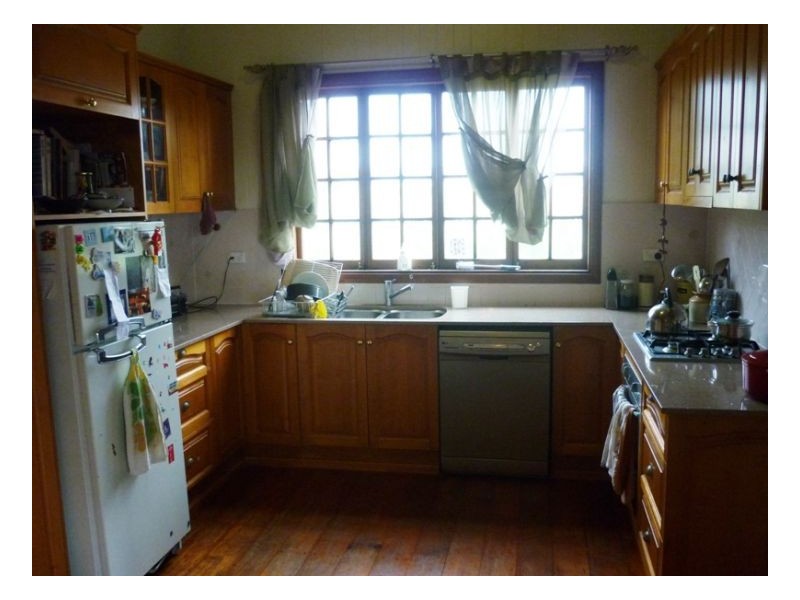 26 Fawcett, Kyogle NSW 2474