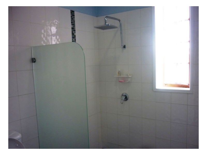 26 Fawcett, Kyogle NSW 2474