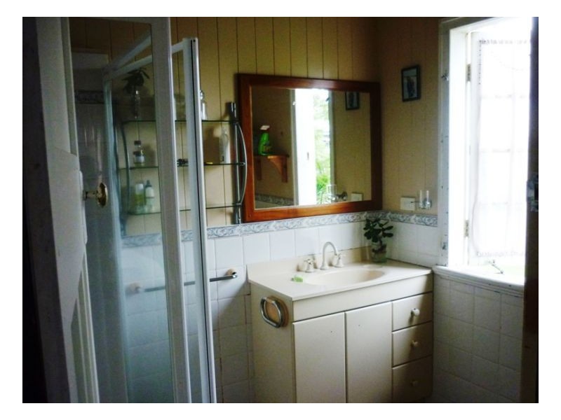 26 Fawcett, Kyogle NSW 2474