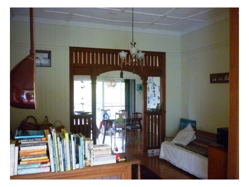 26 Fawcett, Kyogle NSW 2474