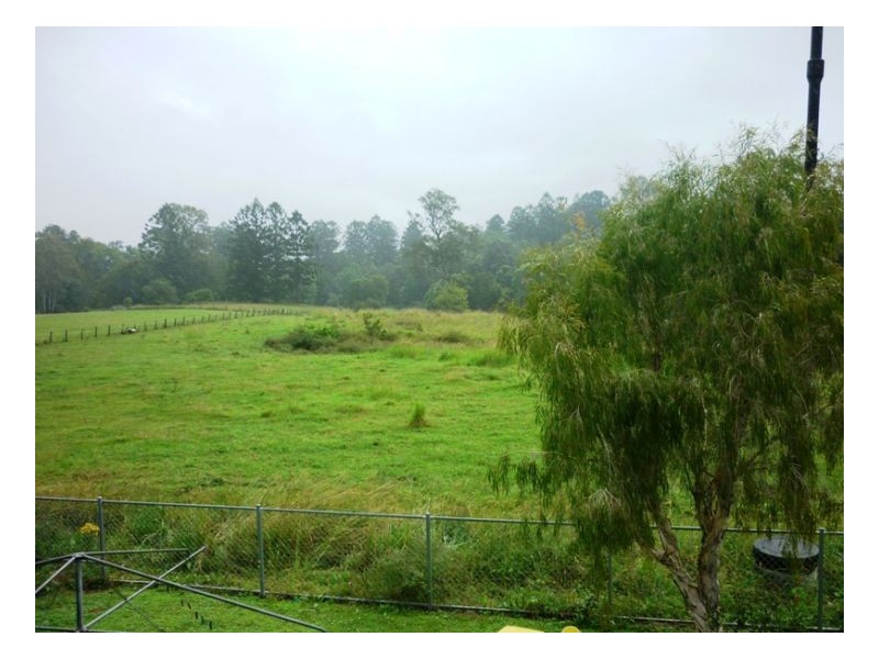 26 Fawcett, Kyogle NSW 2474