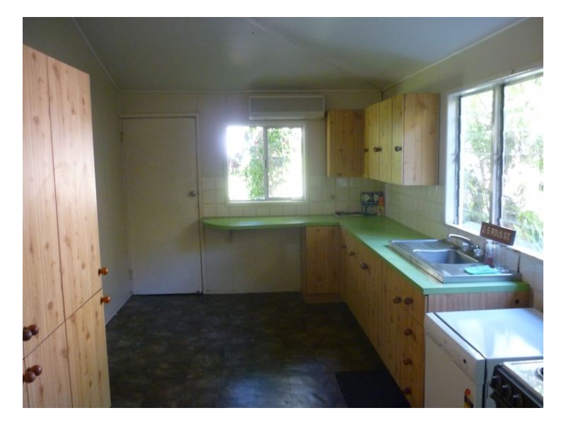 2-6 Rous, Kyogle NSW 2474