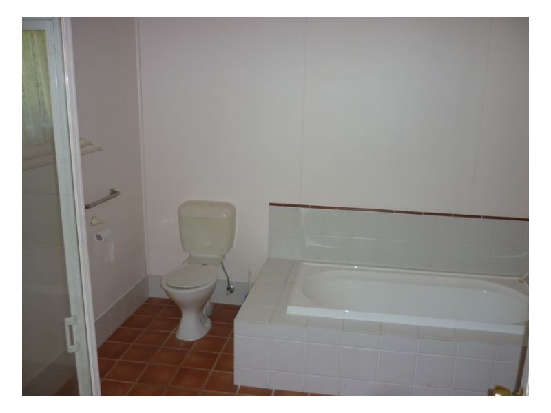 2-6 Rous, Kyogle NSW 2474