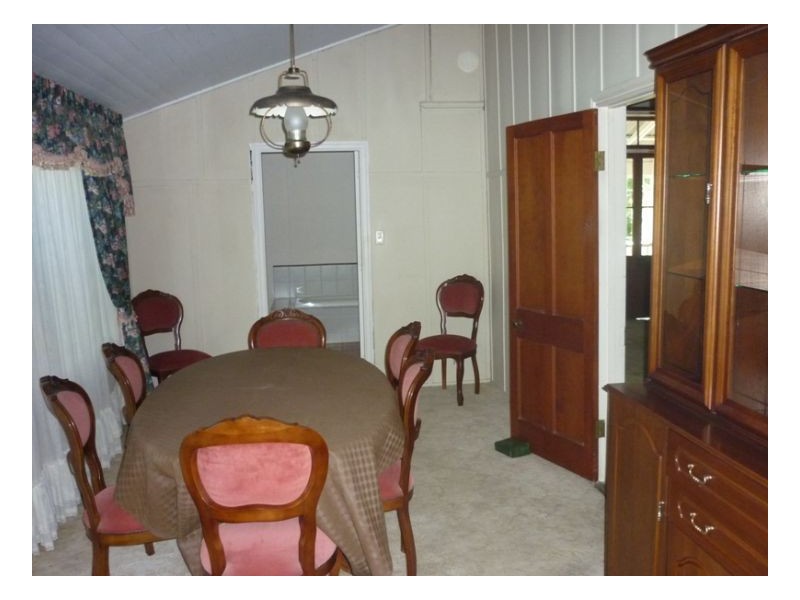 2-6 Rous, Kyogle NSW 2474