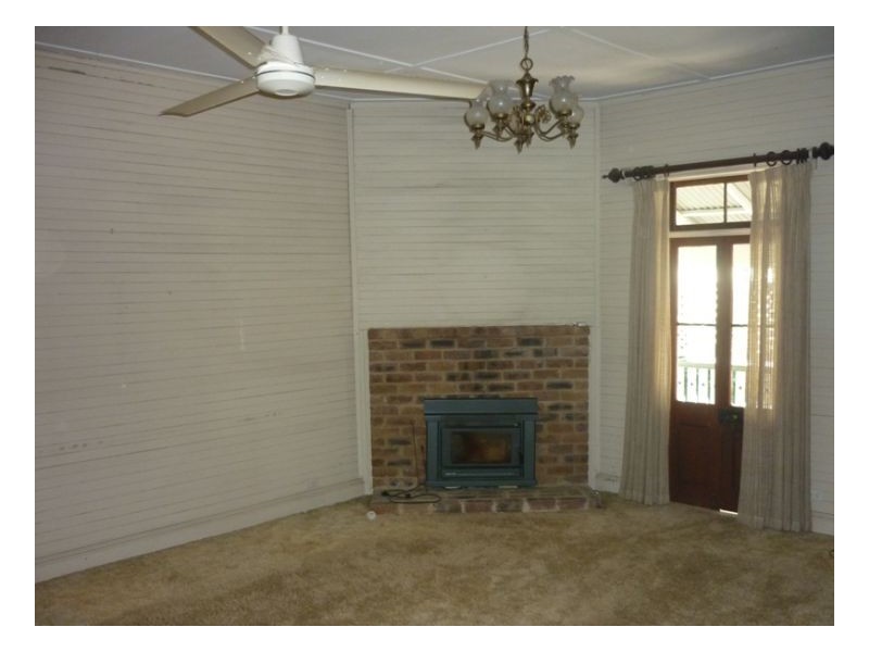 2-6 Rous, Kyogle NSW 2474