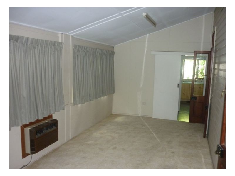 2-6 Rous, Kyogle NSW 2474