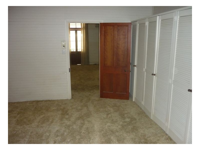 2-6 Rous, Kyogle NSW 2474