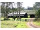 114 Atkins Road Cawongla, Kyogle NSW 2474