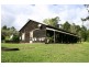 114 Atkins Road Cawongla, Kyogle NSW 2474