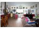 114 Atkins Road Cawongla, Kyogle NSW 2474