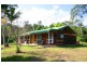 114 Atkins Road Cawongla, Kyogle NSW 2474