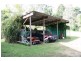 114 Atkins Road Cawongla, Kyogle NSW 2474