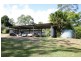 114 Atkins Road Cawongla, Kyogle NSW 2474
