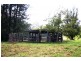 114 Atkins Road Cawongla, Kyogle NSW 2474