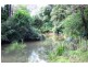 114 Atkins Road Cawongla, Kyogle NSW 2474