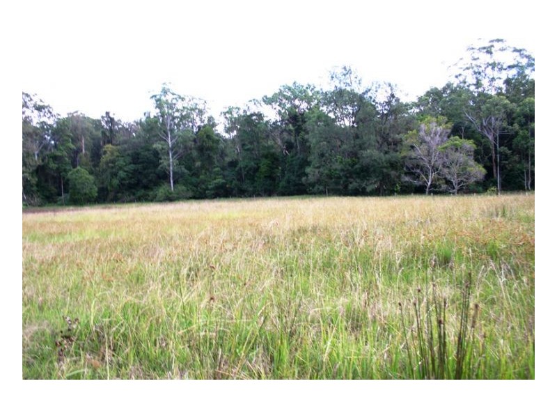 114 Atkins Road Cawongla, Kyogle NSW 2474