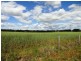 110 Fairy School Road, Kyogle NSW 2474