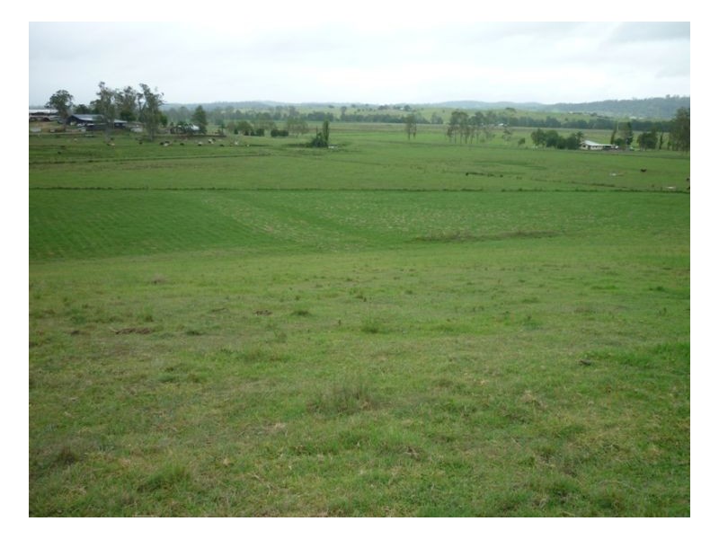 10 Karina Place, Kyogle NSW 2474