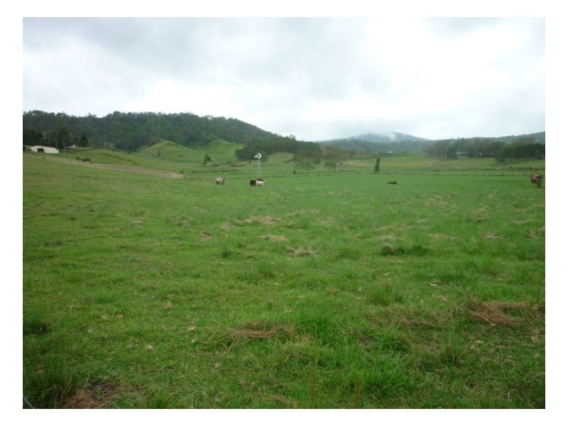 10 Karina Place, Kyogle NSW 2474