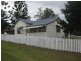 16 Norledge Street, Kyogle NSW 2474