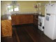 16 Norledge Street, Kyogle NSW 2474