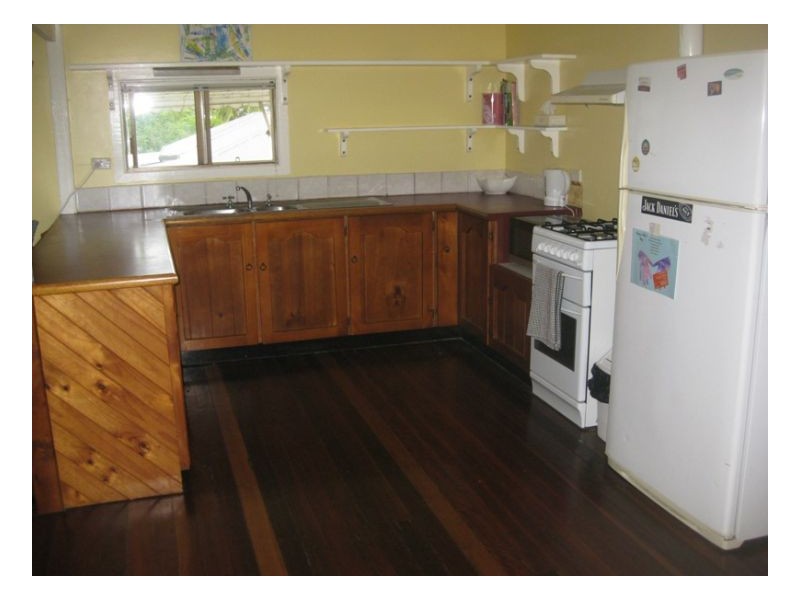 16 Norledge Street, Kyogle NSW 2474