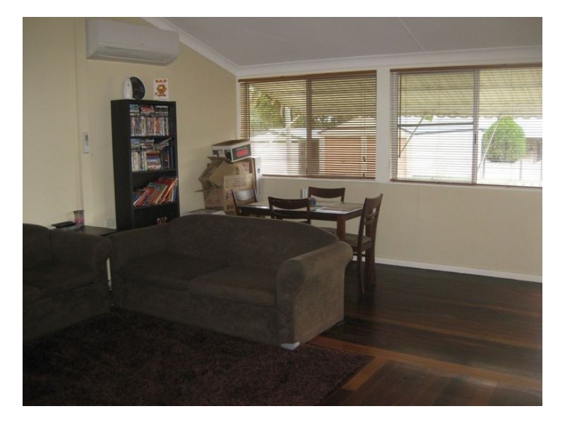 16 Norledge Street, Kyogle NSW 2474
