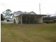 16 Norledge Street, Kyogle NSW 2474