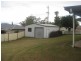 16 Norledge Street, Kyogle NSW 2474