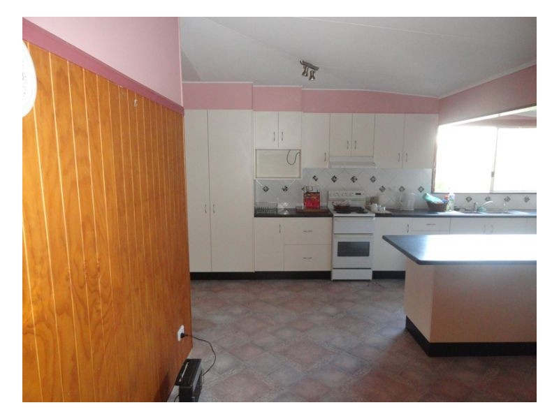 372 Roseberry Creek Road, Kyogle NSW 2474