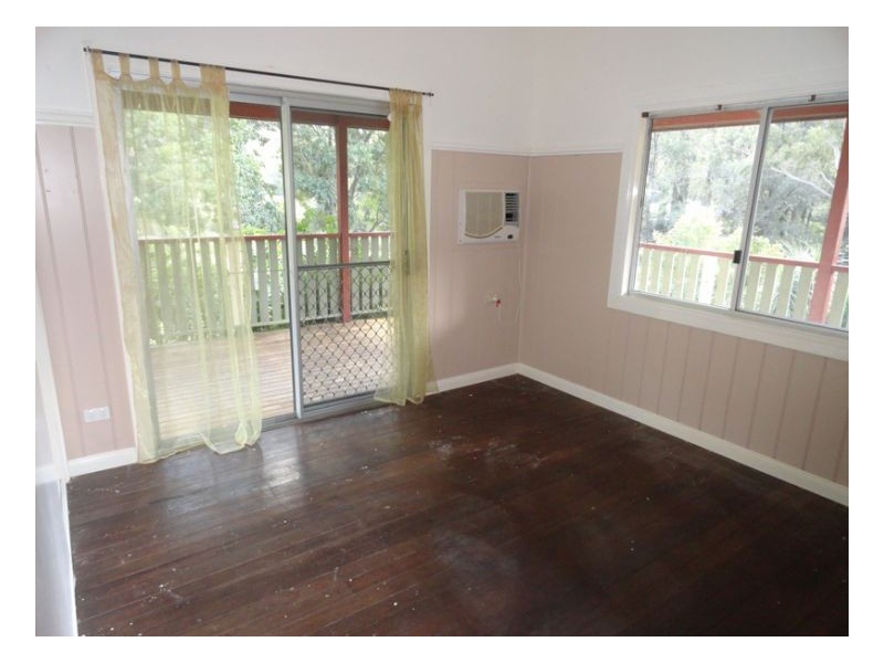 372 Roseberry Creek Road, Kyogle NSW 2474