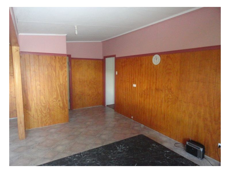 372 Roseberry Creek Road, Kyogle NSW 2474