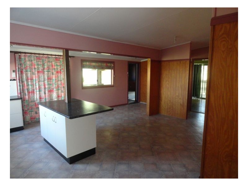 372 Roseberry Creek Road, Kyogle NSW 2474