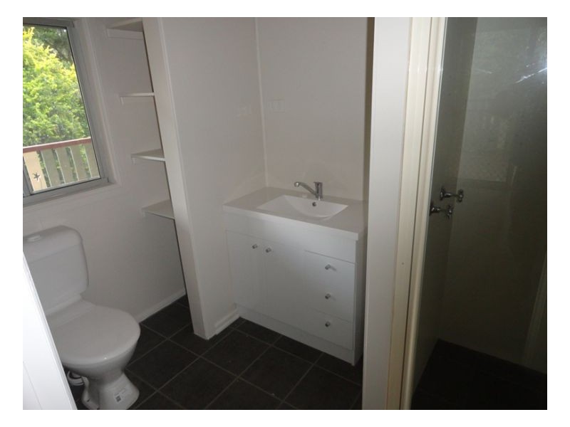 372 Roseberry Creek Road, Kyogle NSW 2474