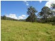 400 Roseberry Creek Road, Kyogle NSW 2474