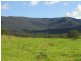 400 Roseberry Creek Road, Kyogle NSW 2474
