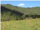 400 Roseberry Creek Road, Kyogle NSW 2474