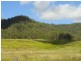 400 Roseberry Creek Road, Kyogle NSW 2474