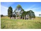 484 Sherwoods Road, Kyogle NSW 2474
