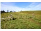 484 Sherwoods Road, Kyogle NSW 2474