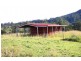 484 Sherwoods Road, Kyogle NSW 2474