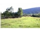 484 Sherwoods Road, Kyogle NSW 2474