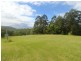 2119 Afterlee Road, Kyogle NSW 2474