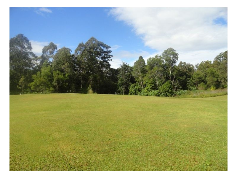 2119 Afterlee Road, Kyogle NSW 2474