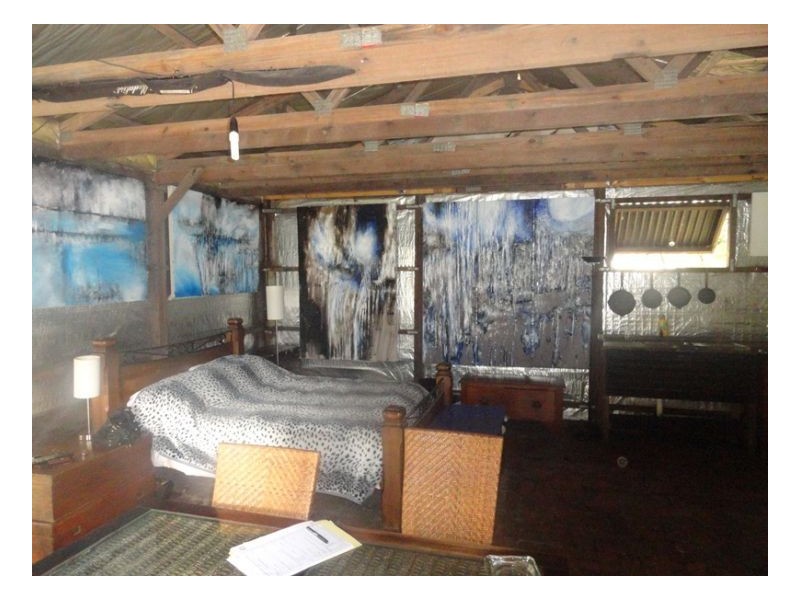 2119 Afterlee Road, Kyogle NSW 2474