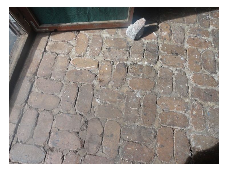 2119 Afterlee Road, Kyogle NSW 2474