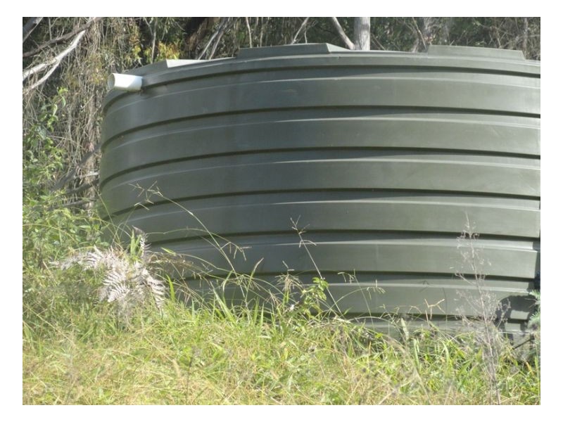 2119 Afterlee Road, Kyogle NSW 2474